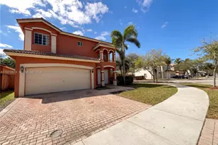 1510 SE 22nd Ln, Homestead, FL 33035 - Photo 7