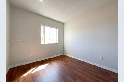 1510 SE 22nd Ln, Homestead, FL 33035 - Photo 17