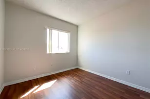 1510 SE 22nd Ln, Homestead, FL 33035 - Photo 17