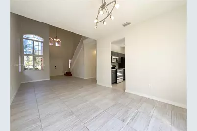 1510 SE 22nd Ln, Homestead, FL 33035 - Photo 11