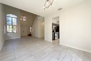 1510 SE 22nd Ln, Homestead, FL 33035 - Photo 11