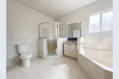 1510 SE 22nd Ln, Homestead, FL 33035 - Photo 15