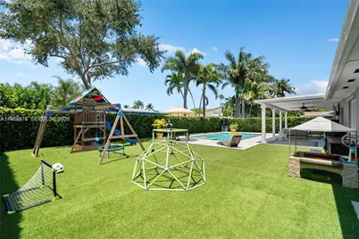 19900 SW 83rd Ave, Cutler Bay, FL 33189 - Photo 25