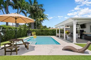 19900 SW 83rd Ave, Cutler Bay, FL 33189 - Photo 27