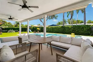 19900 SW 83rd Ave, Cutler Bay, FL 33189 - Photo 1