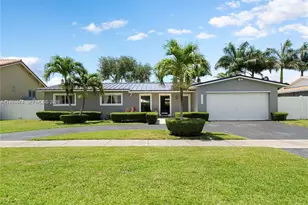 19900 SW 83rd Ave, Cutler Bay, FL 33189 - Photo 5