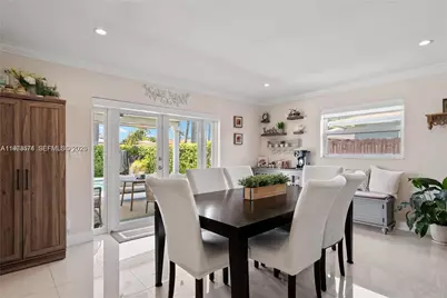 19900 SW 83rd Ave, Cutler Bay, FL 33189 - Photo 7