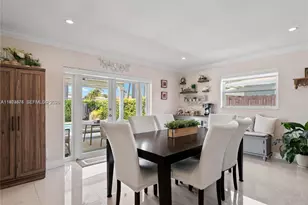 19900 SW 83rd Ave, Cutler Bay, FL 33189 - Photo 7