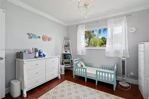 19900 SW 83rd Ave, Cutler Bay, FL 33189 - Photo 9