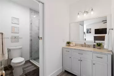 19900 SW 83rd Ave, Cutler Bay, FL 33189 - Photo 21