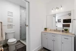 19900 SW 83rd Ave, Cutler Bay, FL 33189 - Photo 21