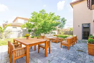 516 SE 35th Terrace, Homestead, FL 33033 - Photo 23