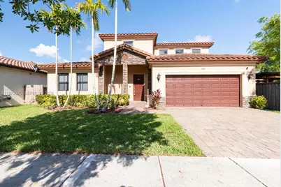 516 SE 35th Ter, Homestead, FL 33033 - Photo 1