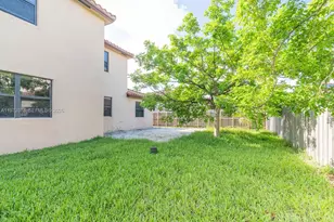 516 SE 35th Terrace, Homestead, FL 33033 - Photo 25