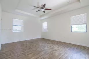 516 SE 35th Terrace, Homestead, FL 33033 - Photo 11