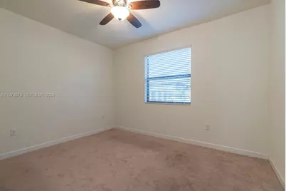 516 SE 35th Ter, Homestead, FL 33033 - Photo 19