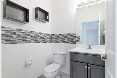 516 SE 35th Ter, Homestead, FL 33033 - Photo 21