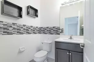 516 SE 35th Terrace, Homestead, FL 33033 - Photo 21