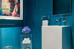 321 Ocean Dr, Miami Beach, FL 33139 - Photo 9