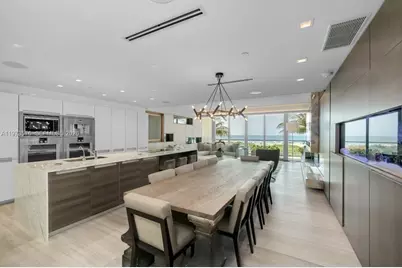 321 Ocean Dr #200, Miami Beach, FL 33139 - Photo 3