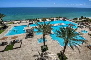 1800 S Ocean Dr, Hallandale Beach, FL 33009 - Photo 23