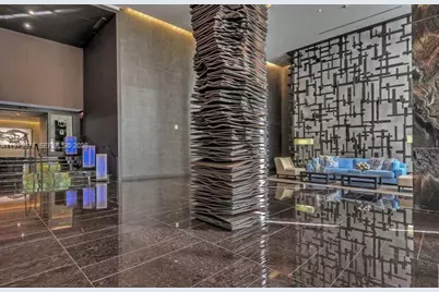 1800 S Ocean Dr #3803, Hallandale Beach, FL 33009 - Photo 21