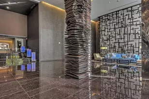 1800 S Ocean Dr, Hallandale Beach, FL 33009 - Photo 21