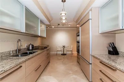 1800 S Ocean Dr #3803, Hallandale Beach, FL 33009 - Photo 7
