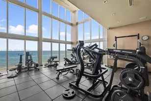 1800 S Ocean Dr, Hallandale Beach, FL 33009 - Photo 29