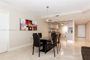 1800 S Ocean Dr, Hallandale Beach, FL 33009 - Photo 5