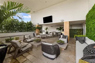 1800 S Ocean Dr, Hallandale Beach, FL 33009 - Photo 45