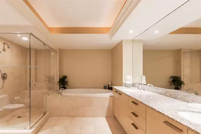 1800 S Ocean Dr #3803, Hallandale Beach, FL 33009 - Photo 13