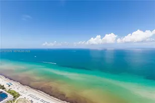 1800 S Ocean Dr, Hallandale Beach, FL 33009 - Photo 19