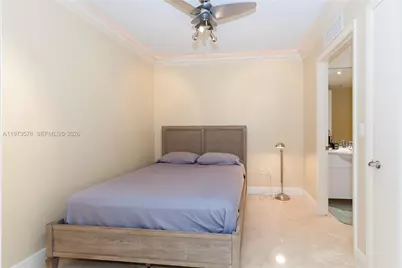 1800 S Ocean Dr #3803, Hallandale Beach, FL 33009 - Photo 15