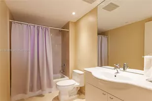 1800 S Ocean Dr, Hallandale Beach, FL 33009 - Photo 15