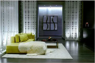 1800 S Ocean Dr #3803, Hallandale Beach, FL 33009 - Photo 31