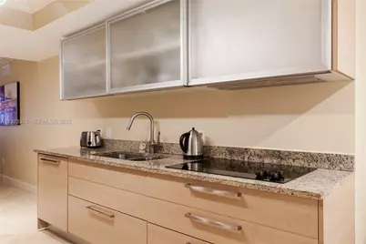 1800 S Ocean Dr #3803, Hallandale Beach, FL 33009 - Photo 7