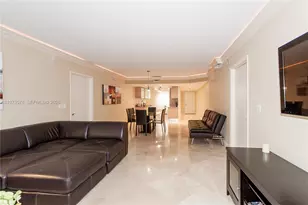 1800 S Ocean Dr, Hallandale Beach, FL 33009 - Photo 1