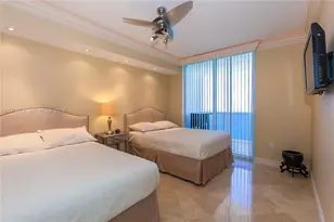 1800 S Ocean Dr, Hallandale Beach, FL 33009 - Photo 13