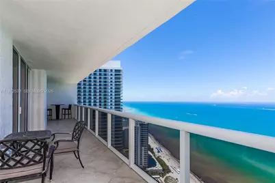 1800 S Ocean Dr #3803, Hallandale Beach, FL 33009 - Photo 1