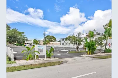 2404 Hollywood Blvd, Hollywood, FL 33020 - Photo 27