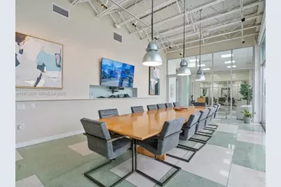 2404 Hollywood Blvd, Hollywood, FL 33020 - Photo 11