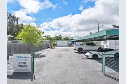 2404 Hollywood Blvd, Hollywood, FL 33020 - Photo 23