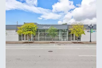 2404 Hollywood Blvd, Hollywood, FL 33020 - Photo 29