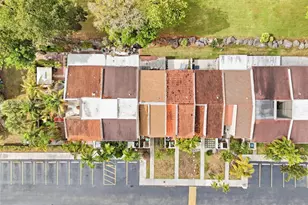 14371 Kendale Lakes Cir, Miami, FL 33183 - Photo 31