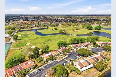 14371 Kendale Lakes Cir, Miami, FL 33183 - Photo 29