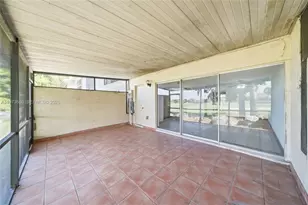 14371 Kendale Lakes Cir, Miami, FL 33183 - Photo 15