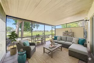 14371 Kendale Lakes Cir, Miami, FL 33183 - Photo 13