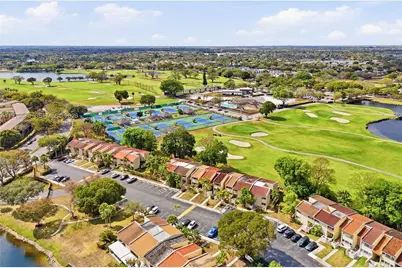 14371 Kendale Lakes Cir, Miami, FL 33183 - Photo 31