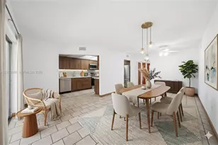 14371 Kendale Lakes Cir, Miami, FL 33183 - Photo 5